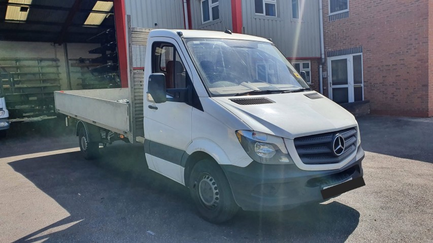 Alt